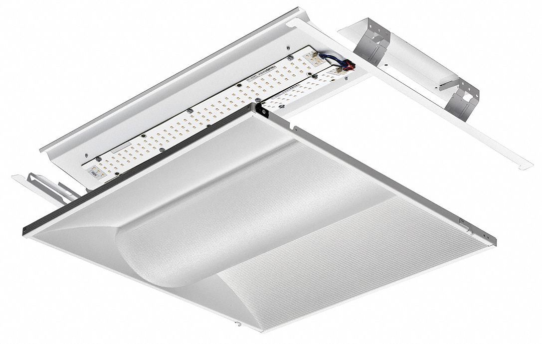 Lithonia Lighting Led 3G-OTH-428220