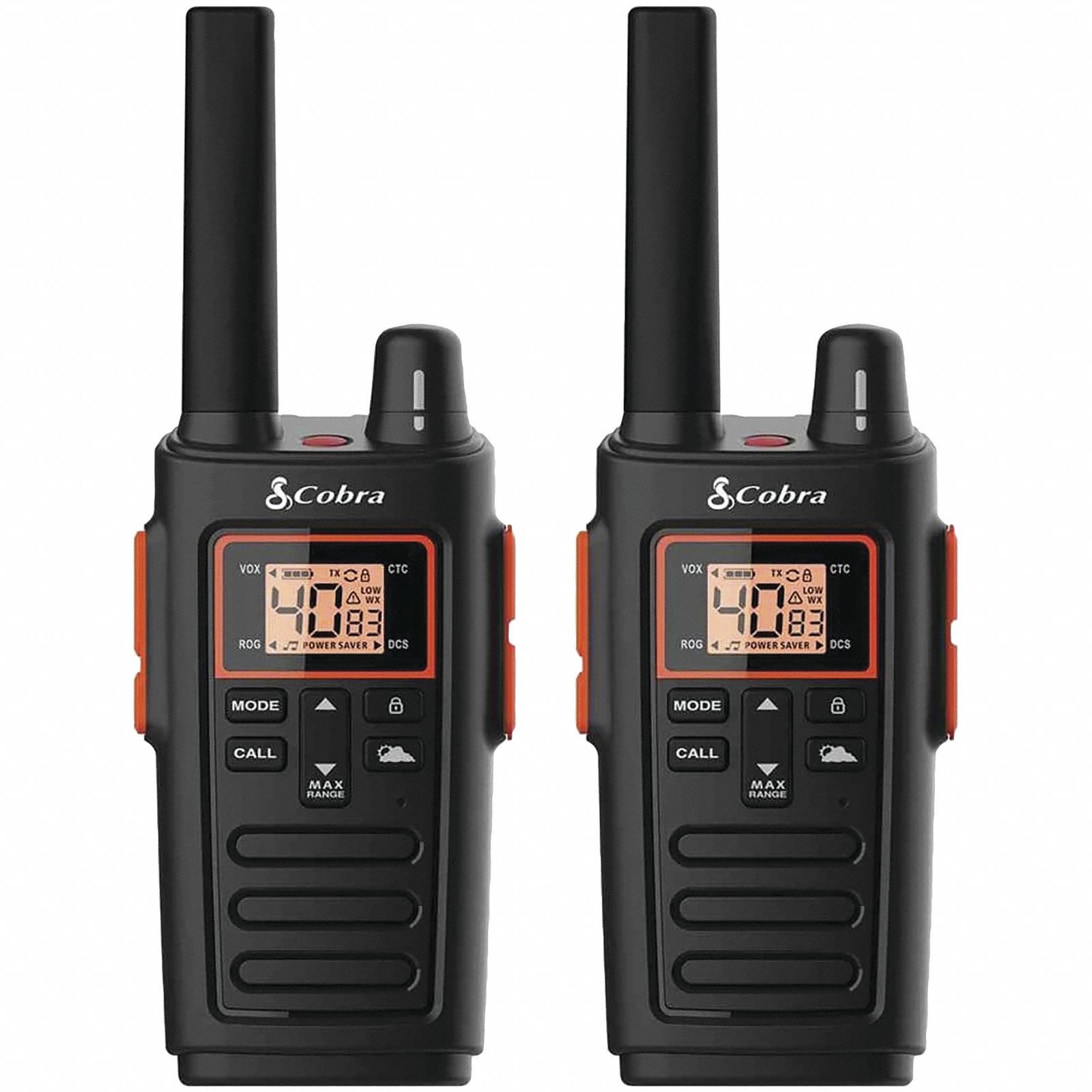 Cobra 3G-OTH-387010