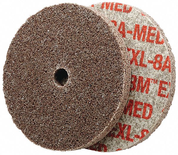 Scotch-brite 3G-OTH-544034