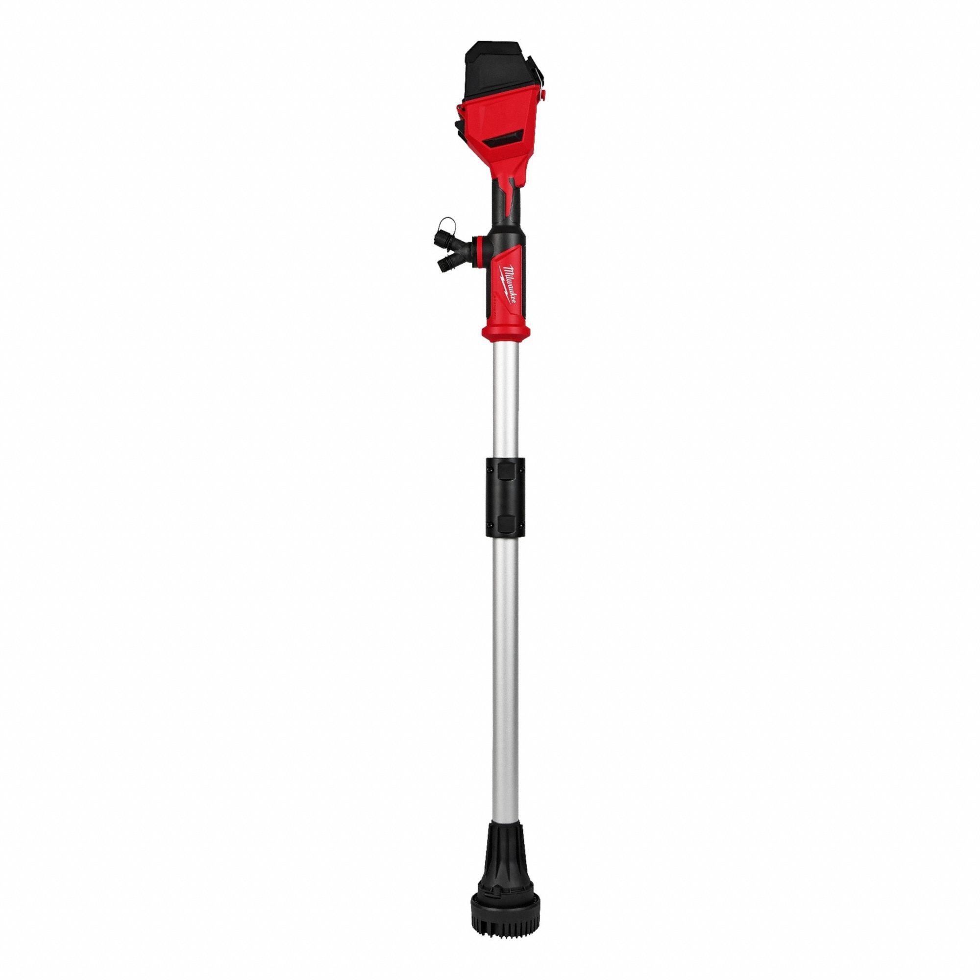 Milwaukee 3G-OTH-86447