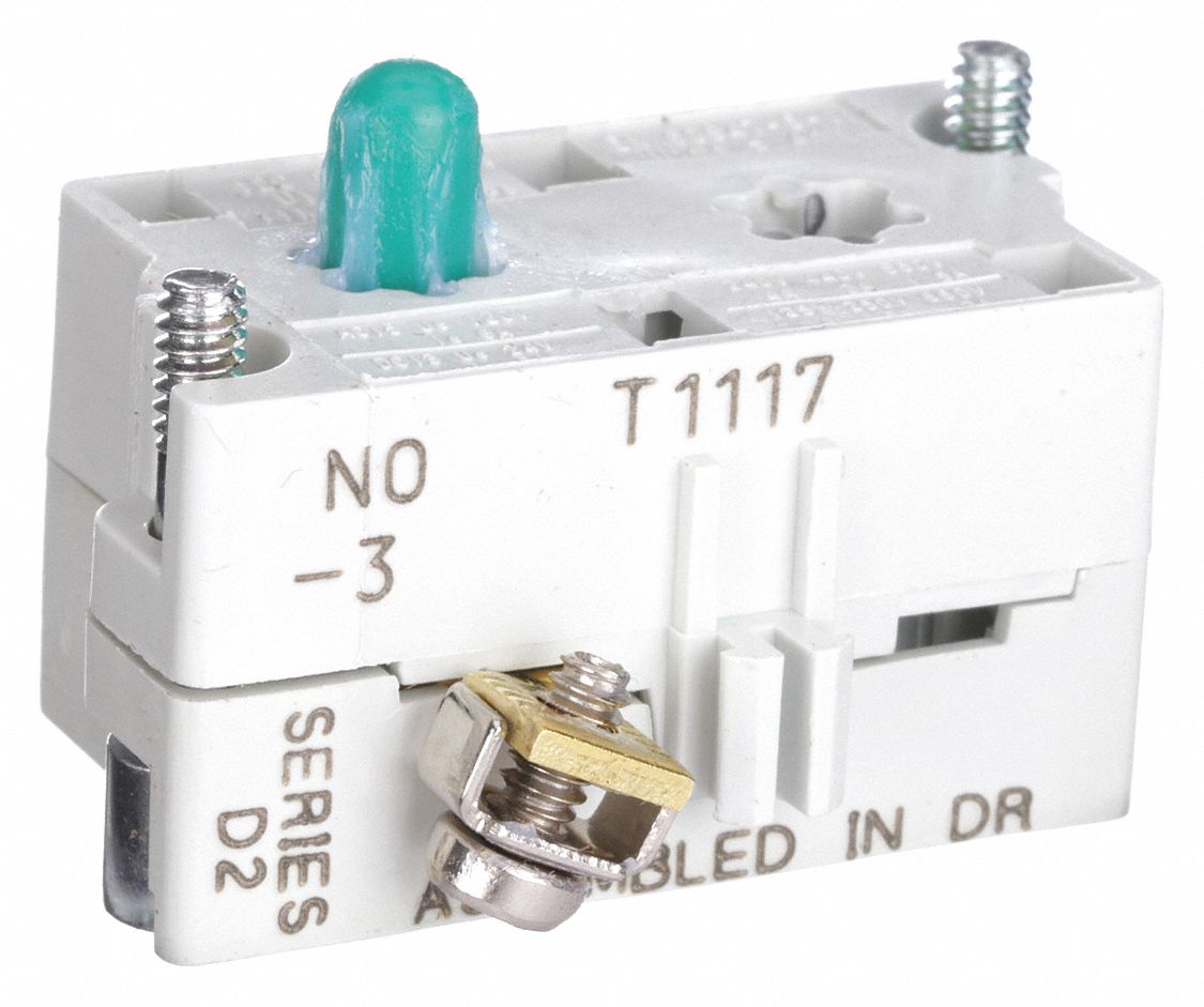 Eaton 3G-OTH-31888