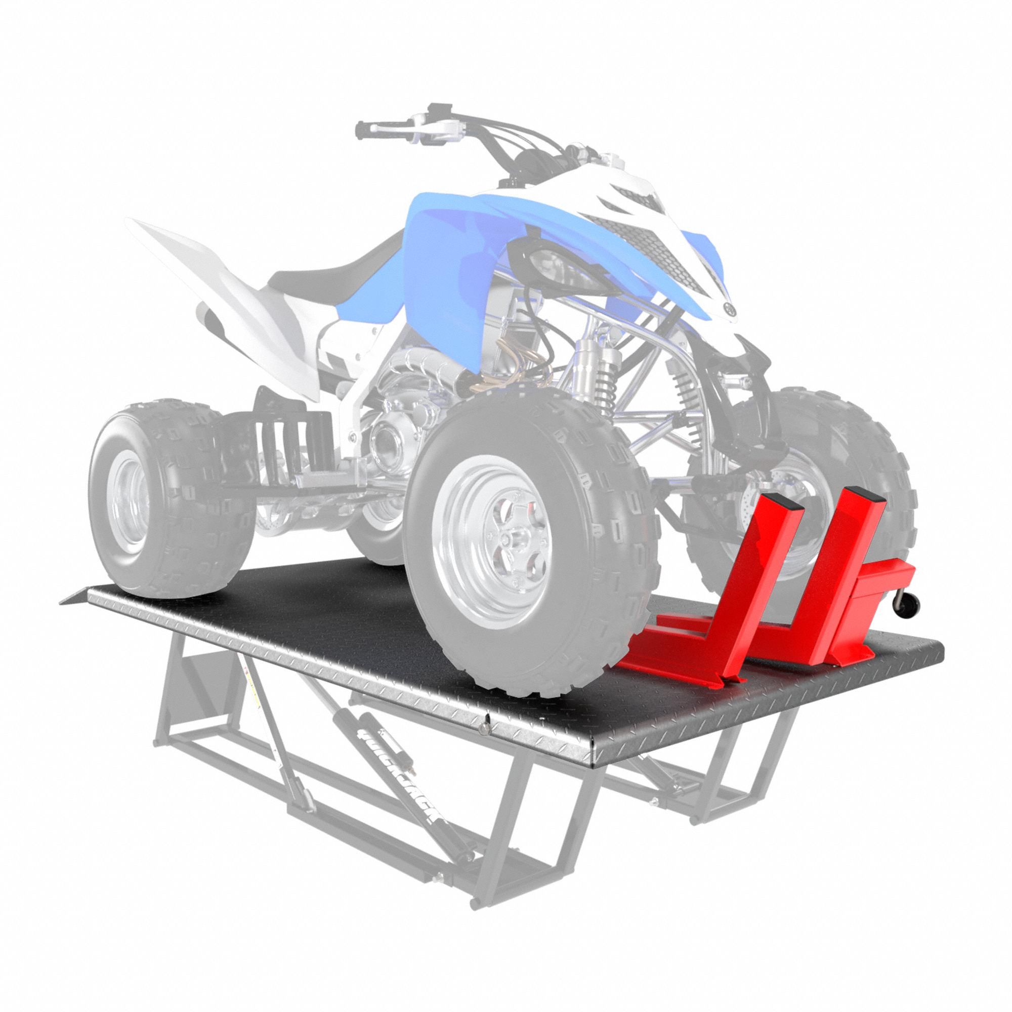Quickjack 3G-OTH-481528