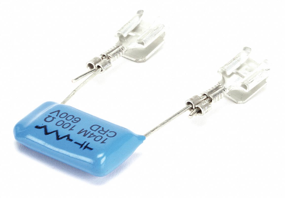 Amana Menumaster 3G-OTH-604089