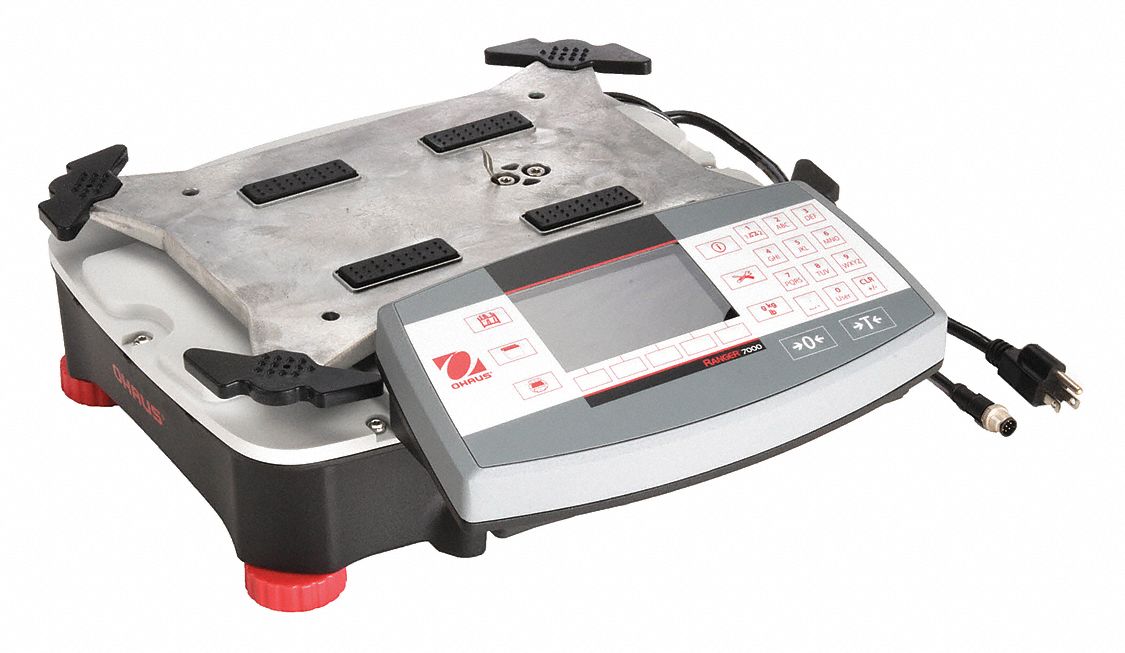 Ohaus 3G-OTH-334400