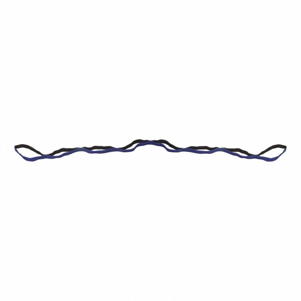 Champion Sports 3G-OTH-603238