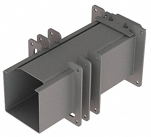 Hoffman 3G-OTH-54278