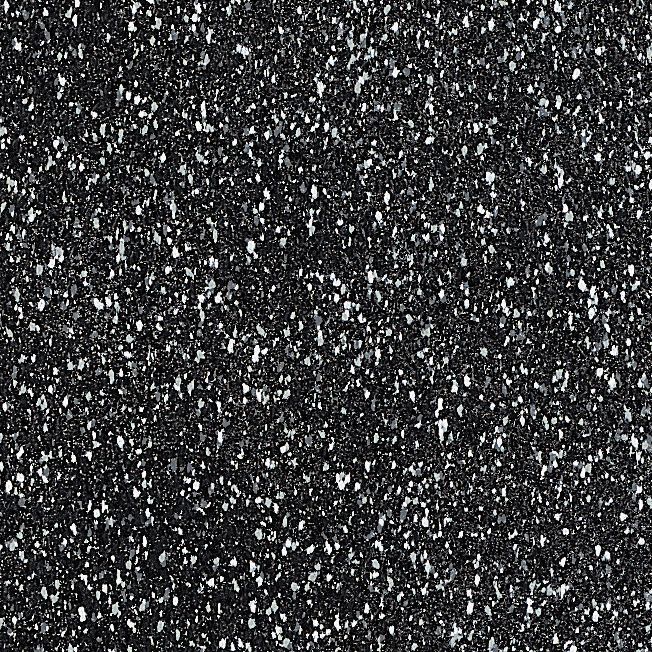 Armstrong Flooring 3G-OTH-571813
