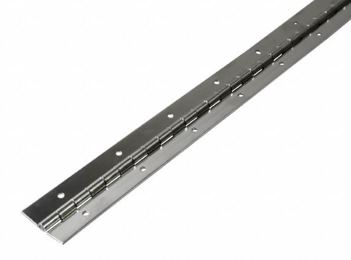 Monroe Pmp 3G-OTH-515421