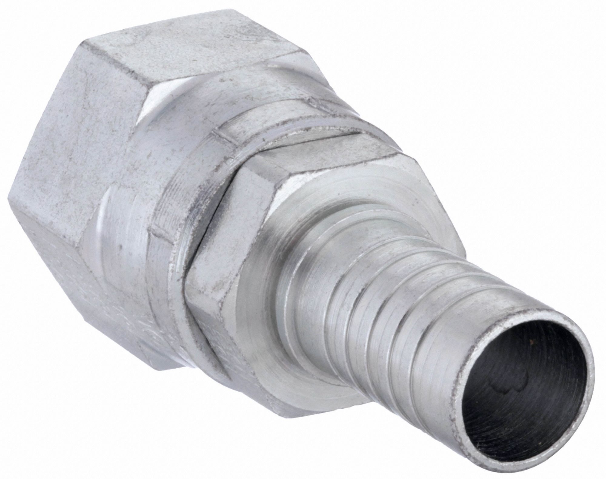 Aeroquip 3G-OTH-452342