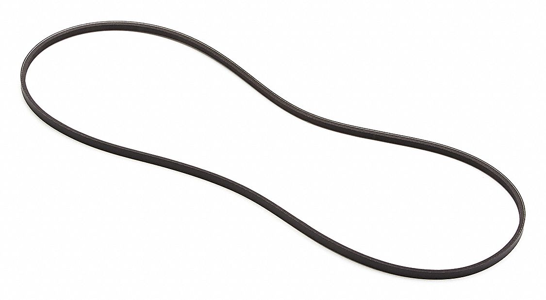 Sweepex 3G-OTH-382293