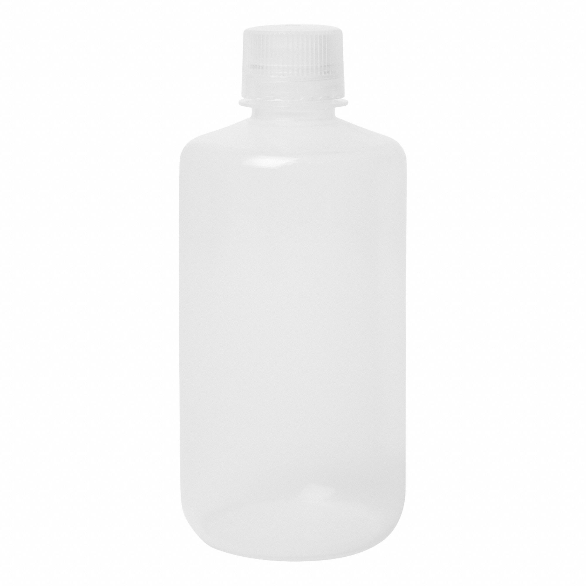 Approved Vendor 3G-OTH-414250