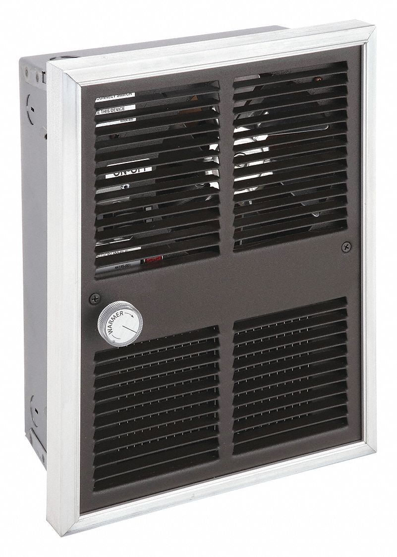 Markel 3G-OTH-64096