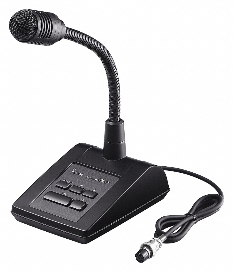 Icom 3G-OTH-391303