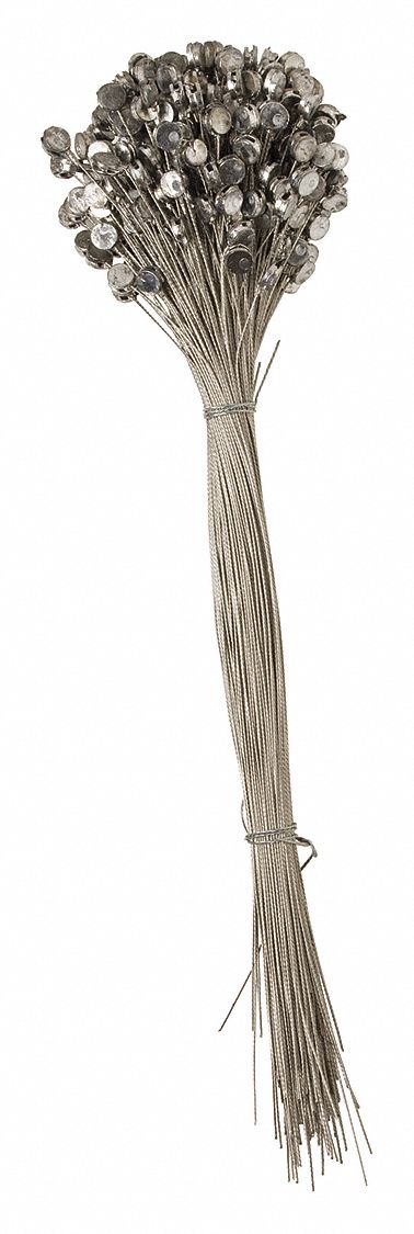 Brady 3G-OTH-425652