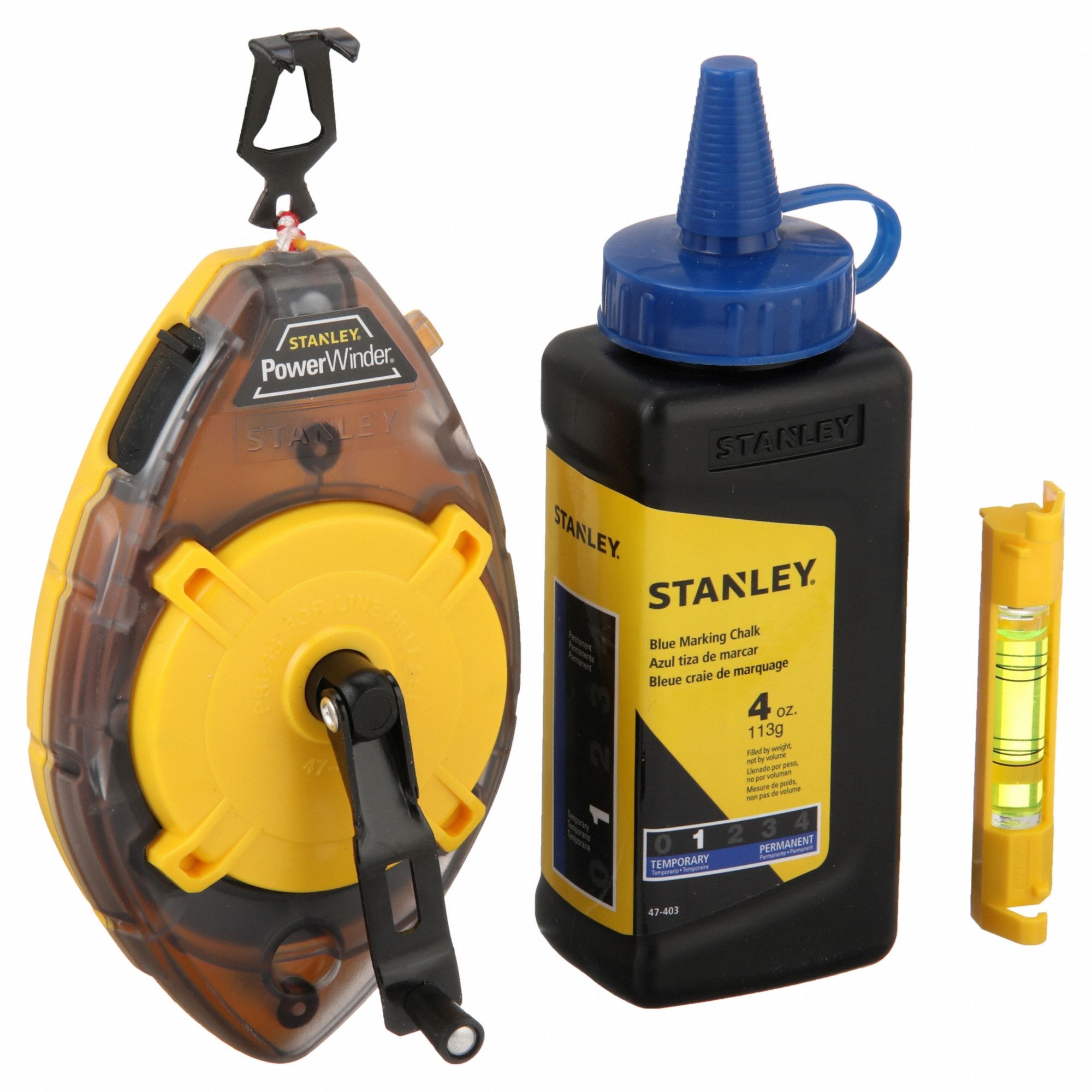 Stanley 3G-OTH-311078