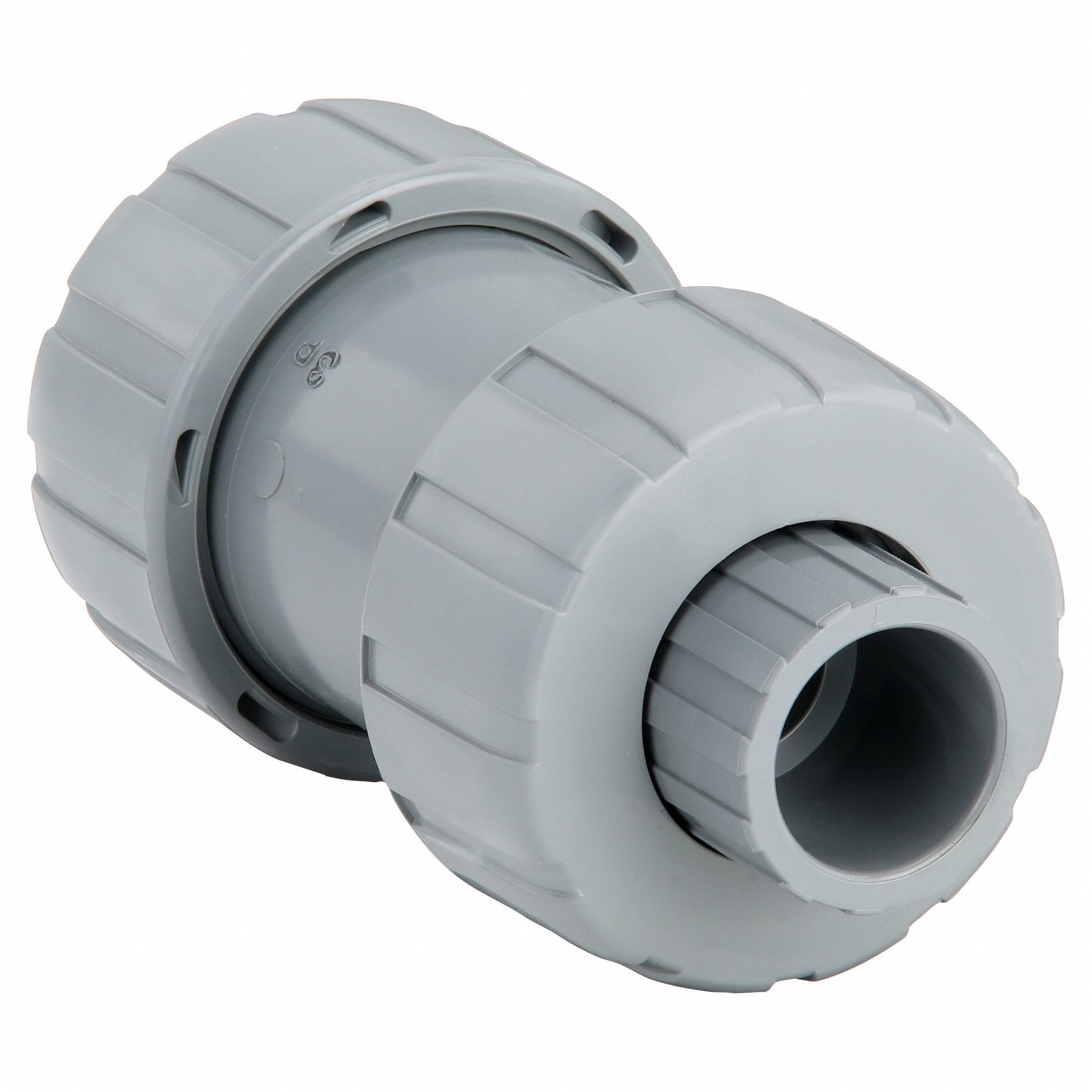 Hayward 3G-OTH-437656