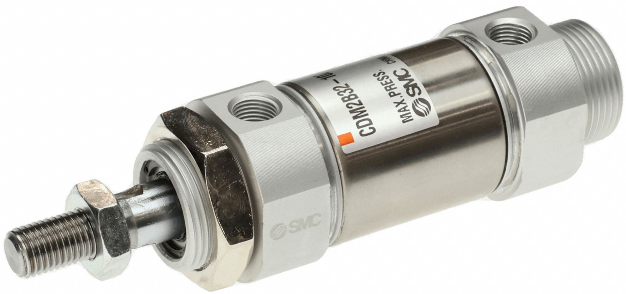 Smc 3G-OTH-152107