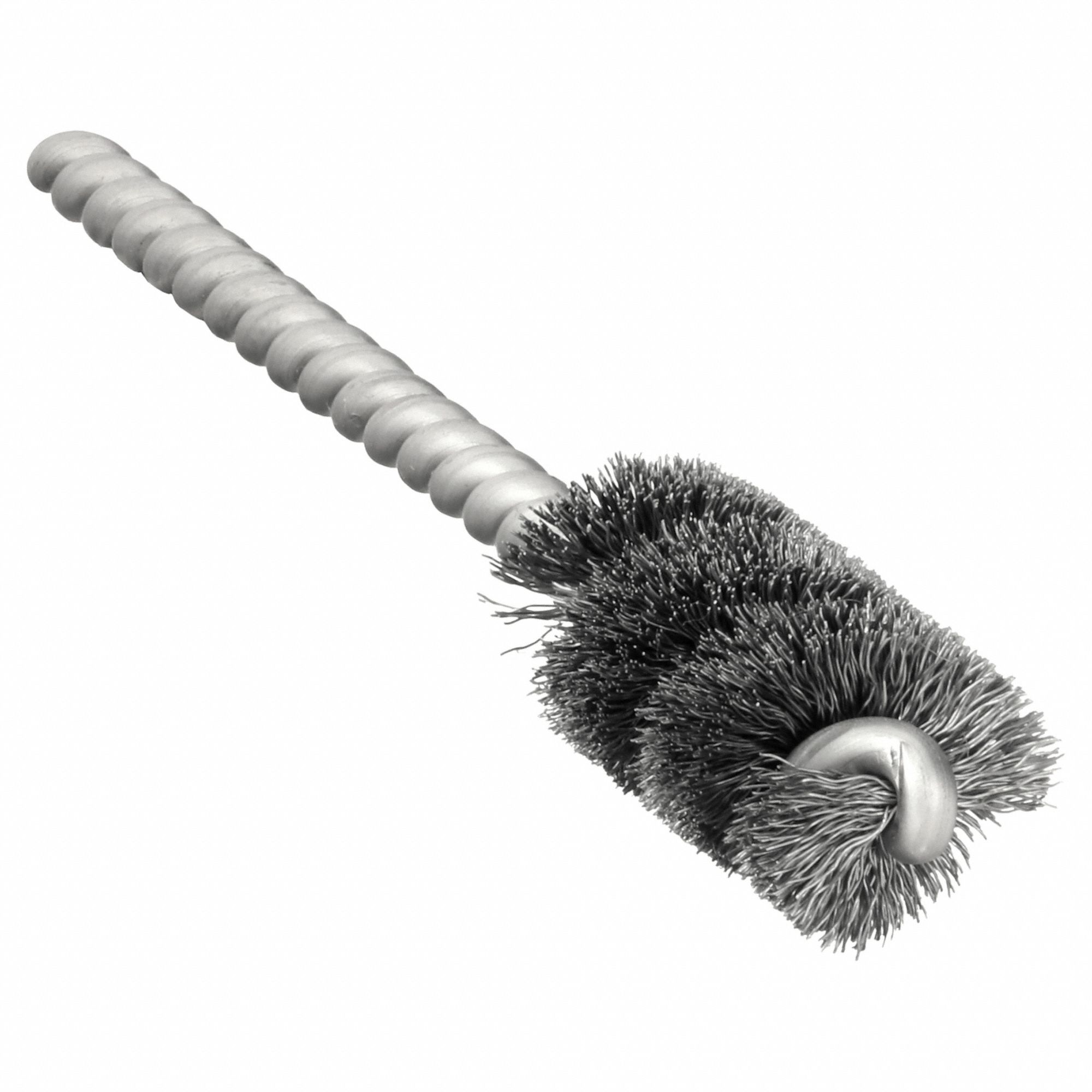 Weiler 3G-OTH-537600