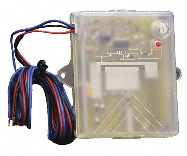 Soundtube 3G-OTH-391708