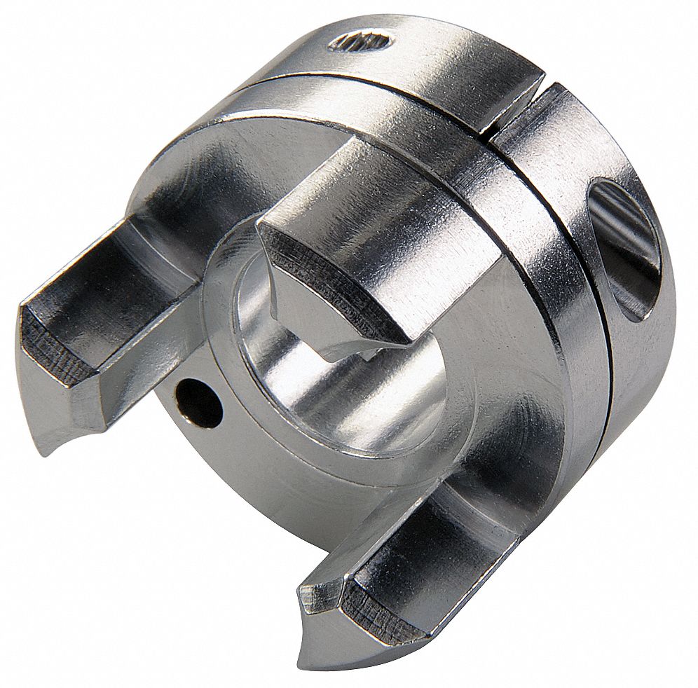 Ruland Manufacturing 3G-OTH-134389