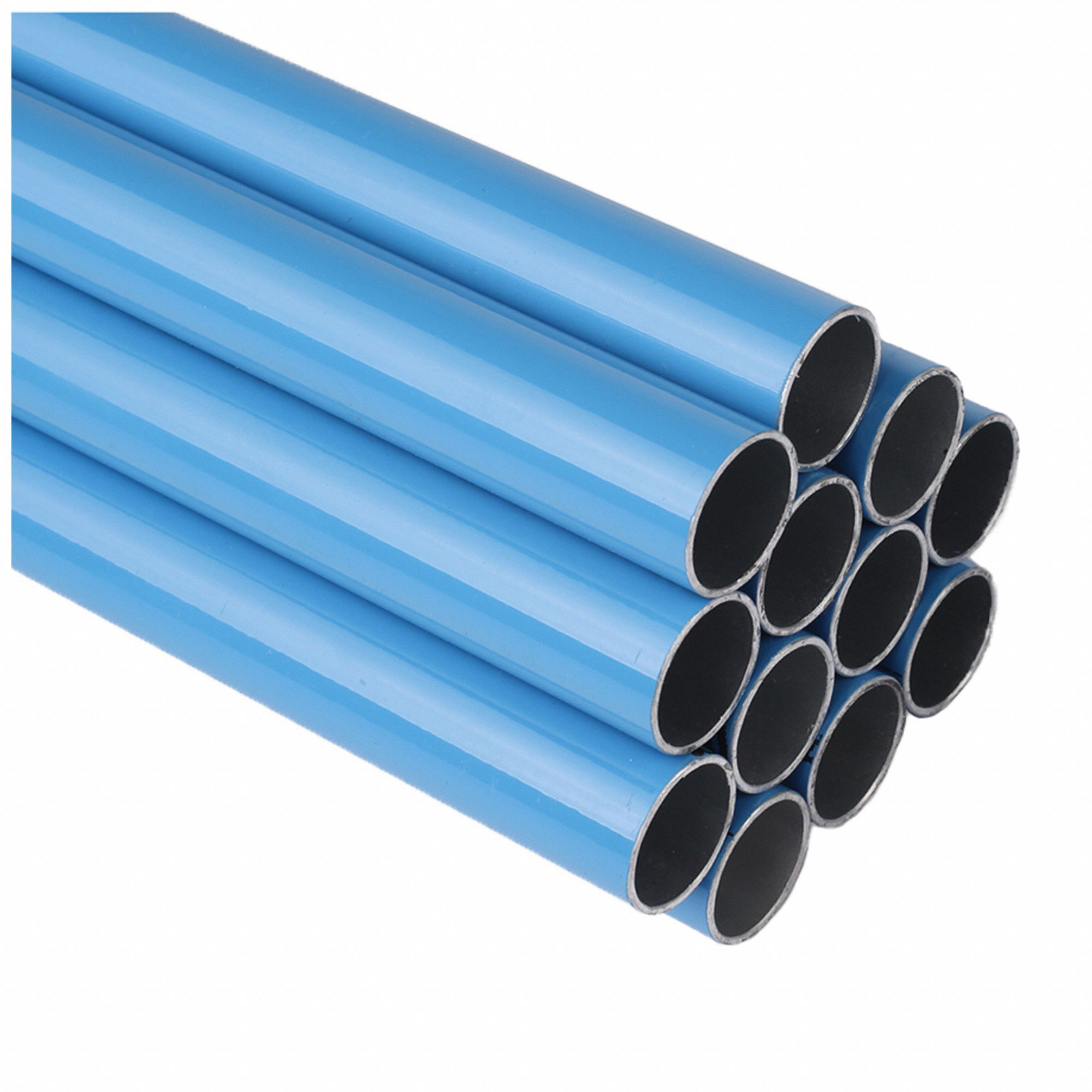 Fastpipe 3G-OTH-483374
