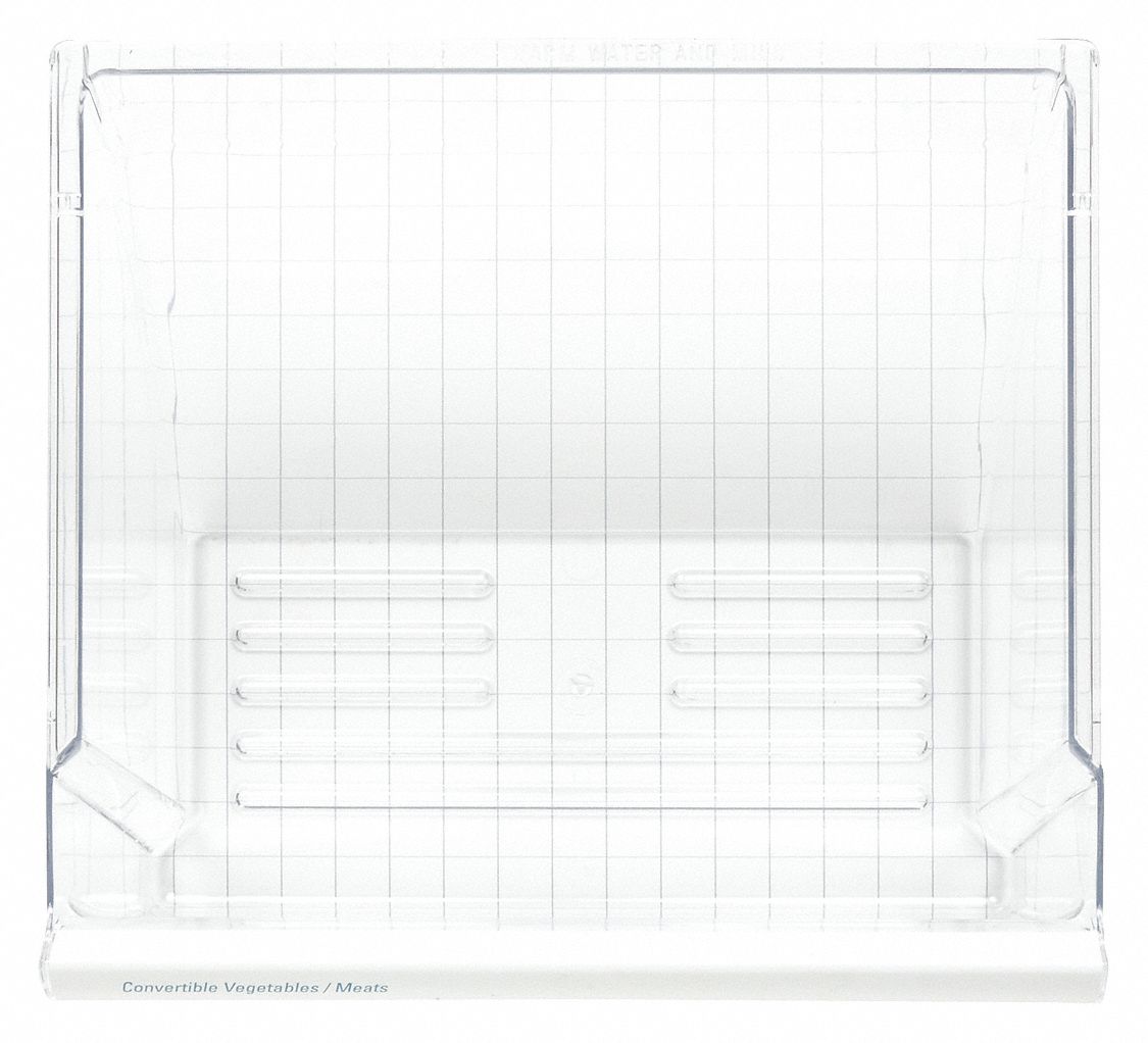 Whirlpool 3G-OTH-568011