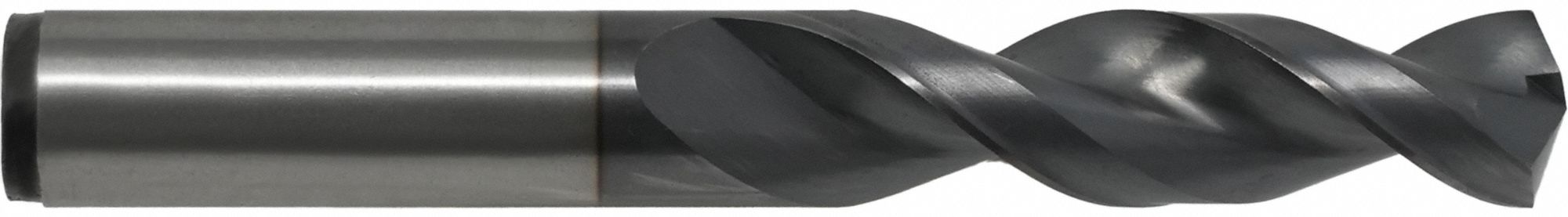 Cleveland 3G-OTH-413291