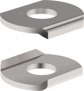 De-sta-co 3G-OTH-184073