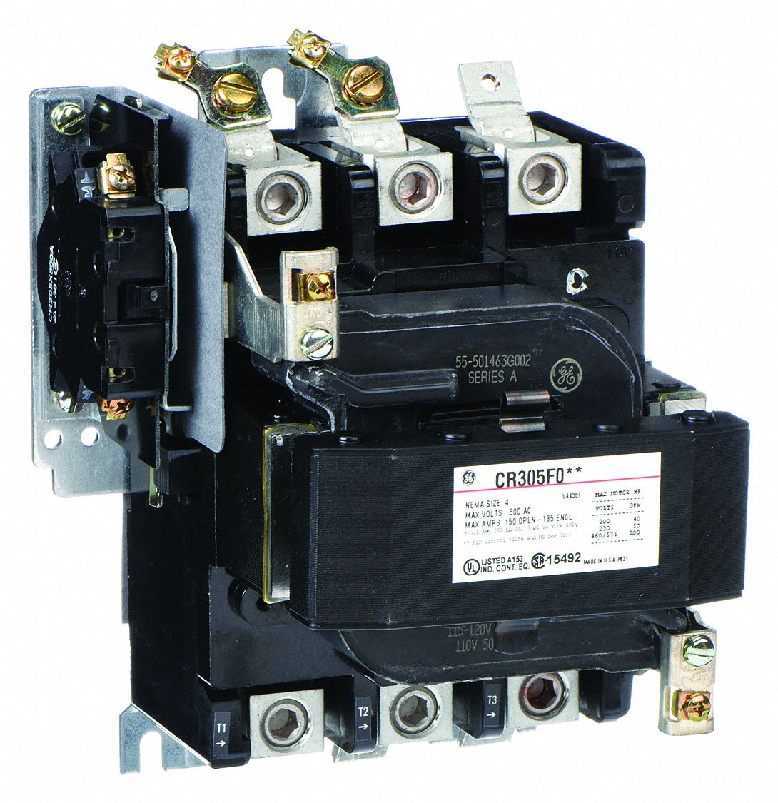 Ge 3G-OTH-39822
