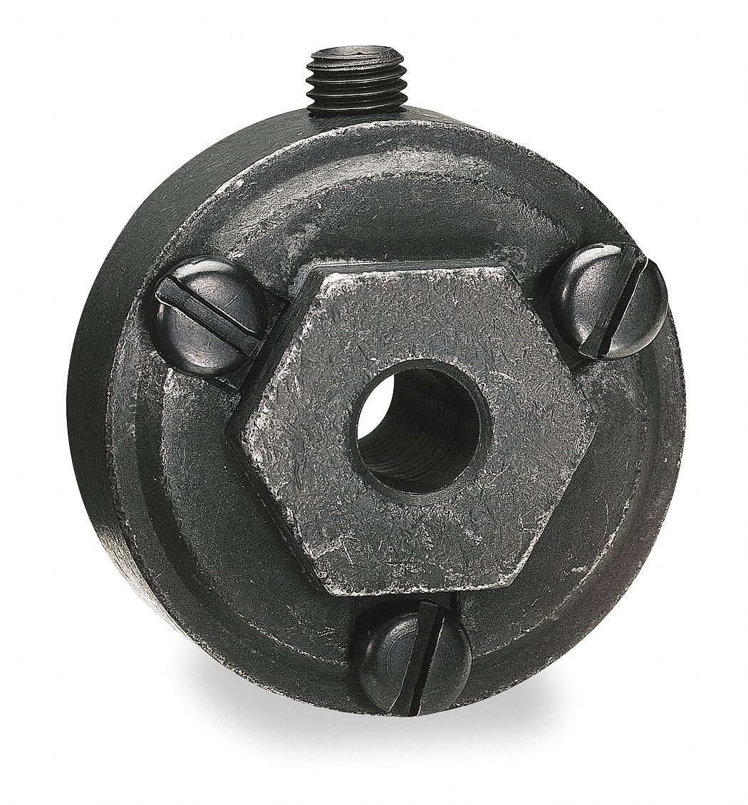 Dayton 3G-OTH-61706