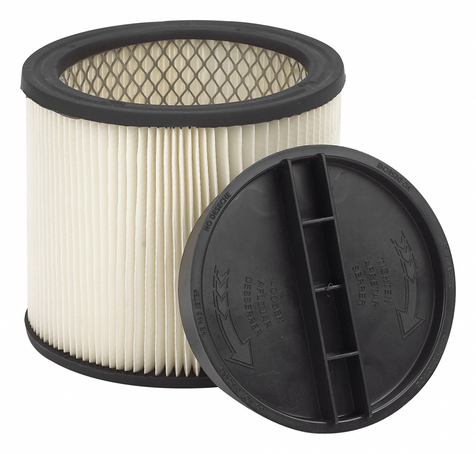 Shop-vac 3G-OTH-592536