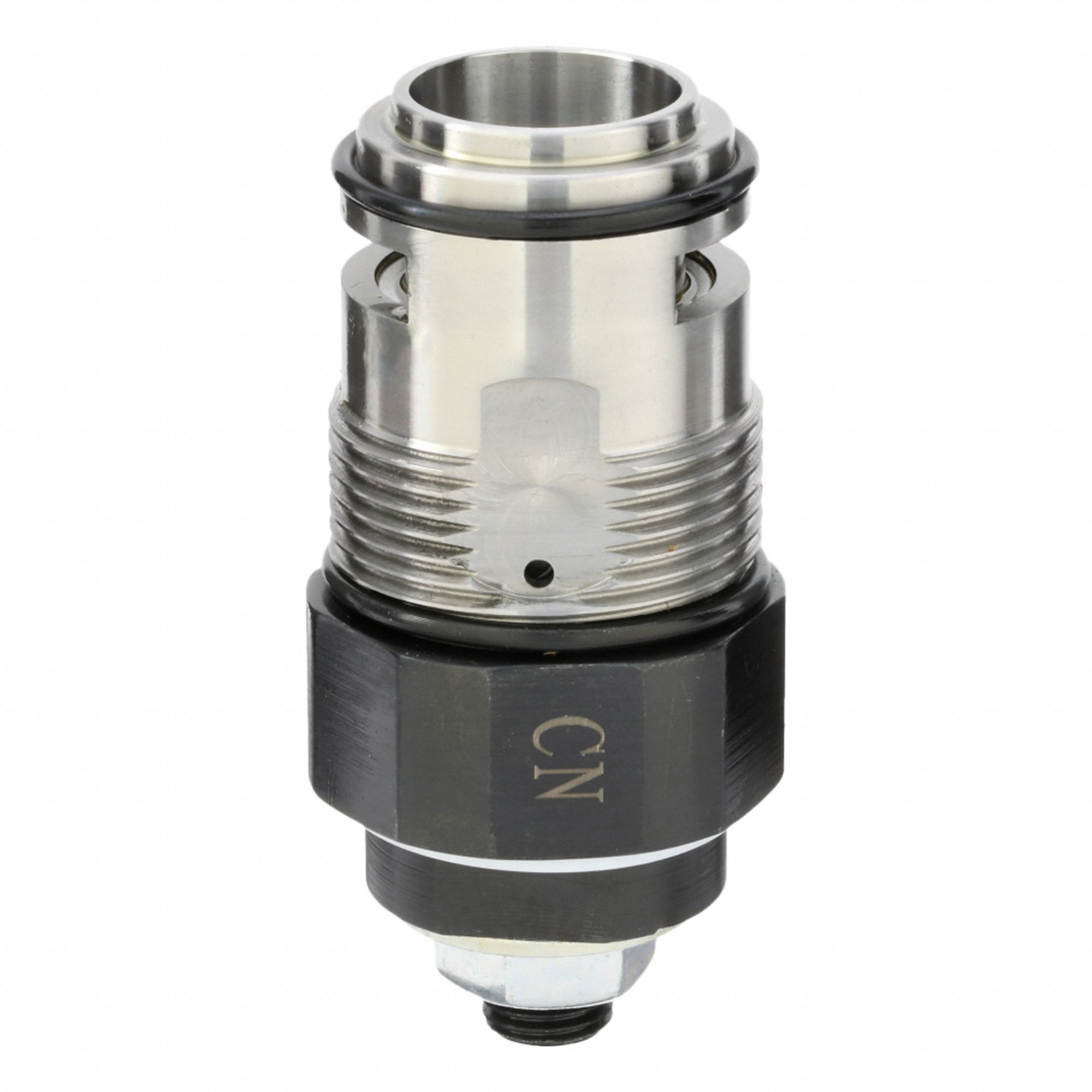 Parker Gresen 3G-OTH-168820