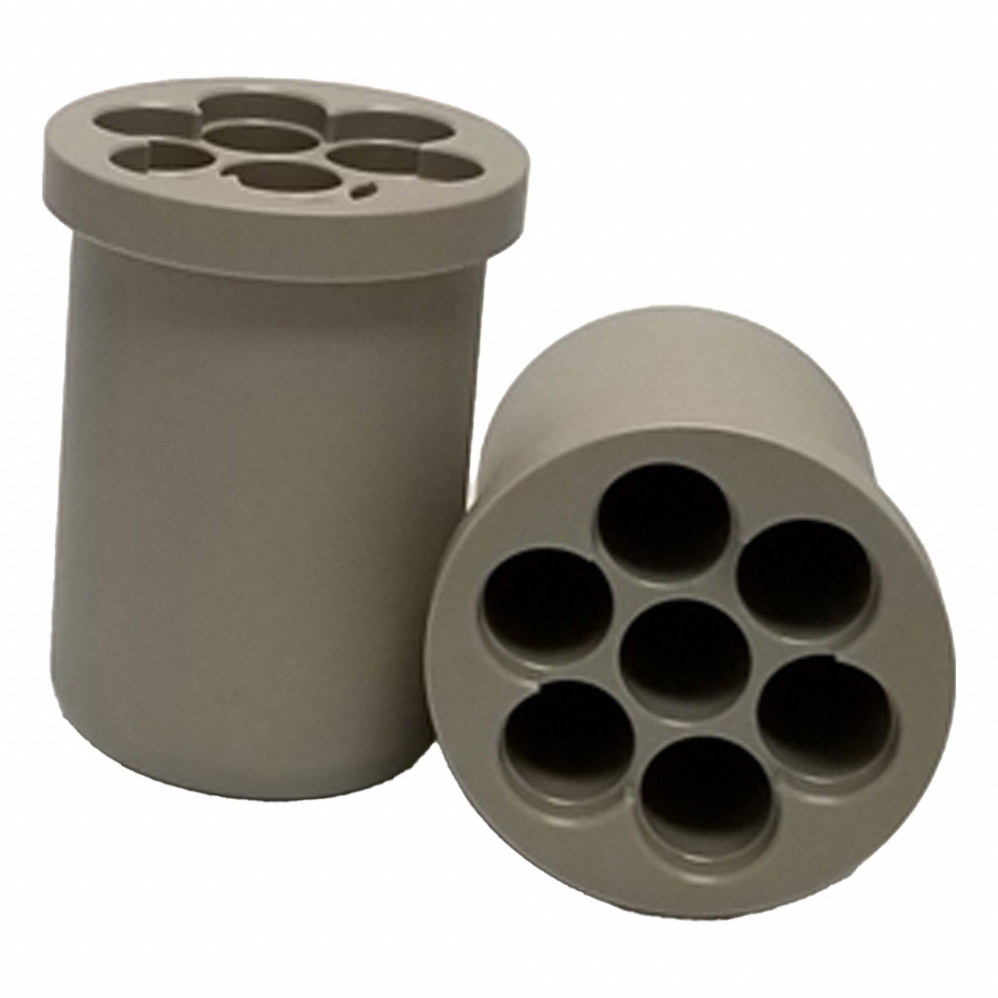 Hermle 3G-OTH-363611