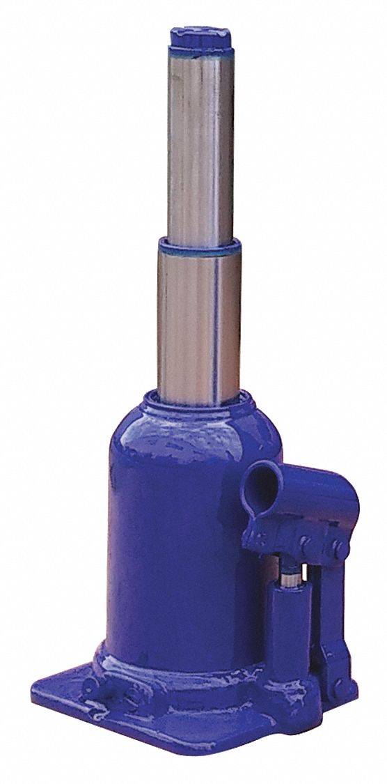 Westward 3G-OTH-477173