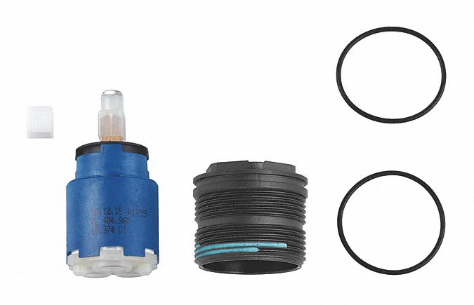 Grohe 3G-OTH-428079