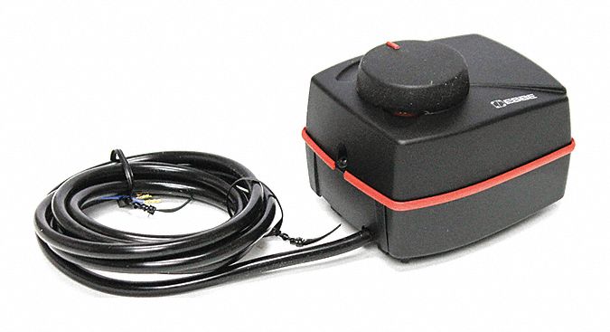Danfoss 3G-OTH-102661