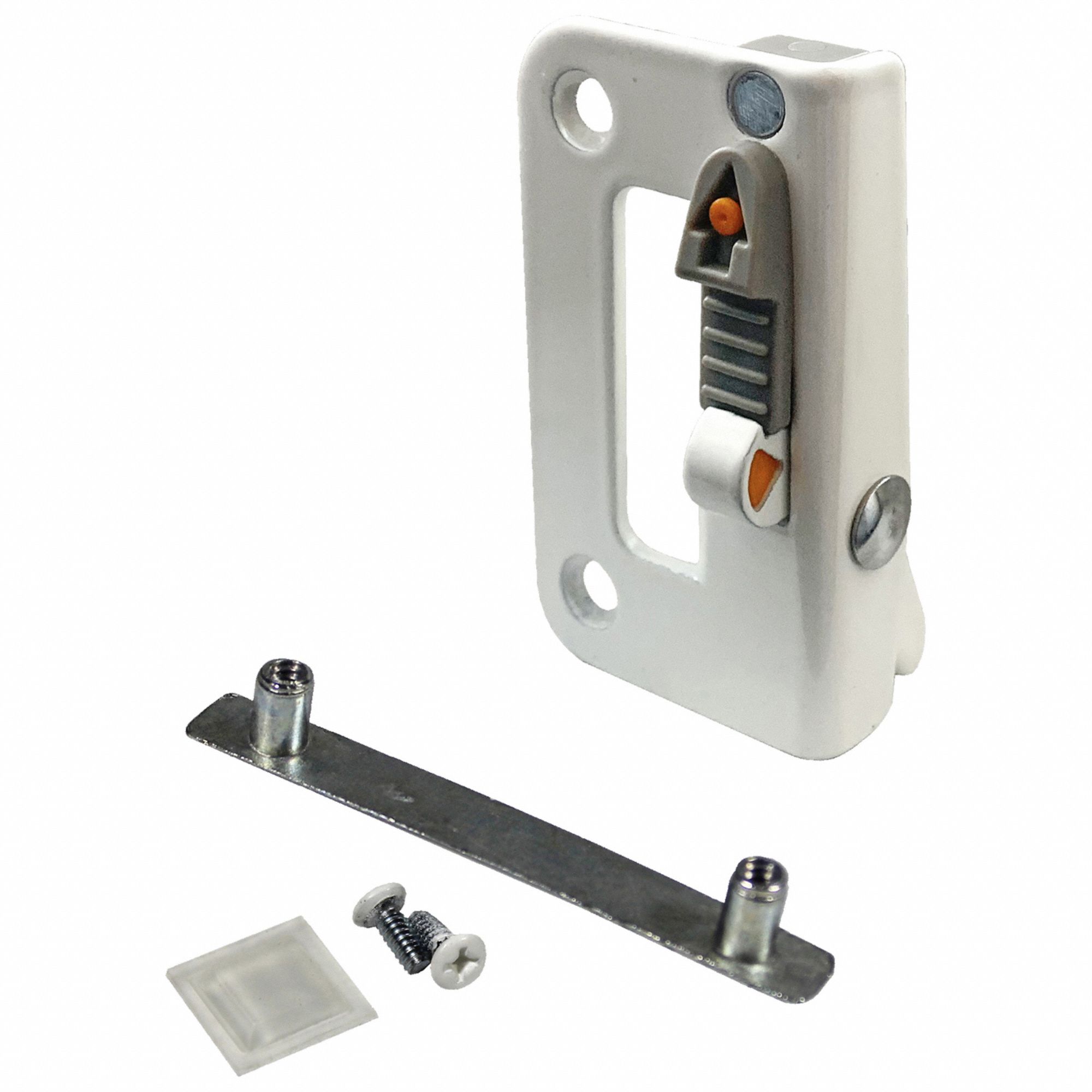 Angel Ventlock 3G-OTH-525308