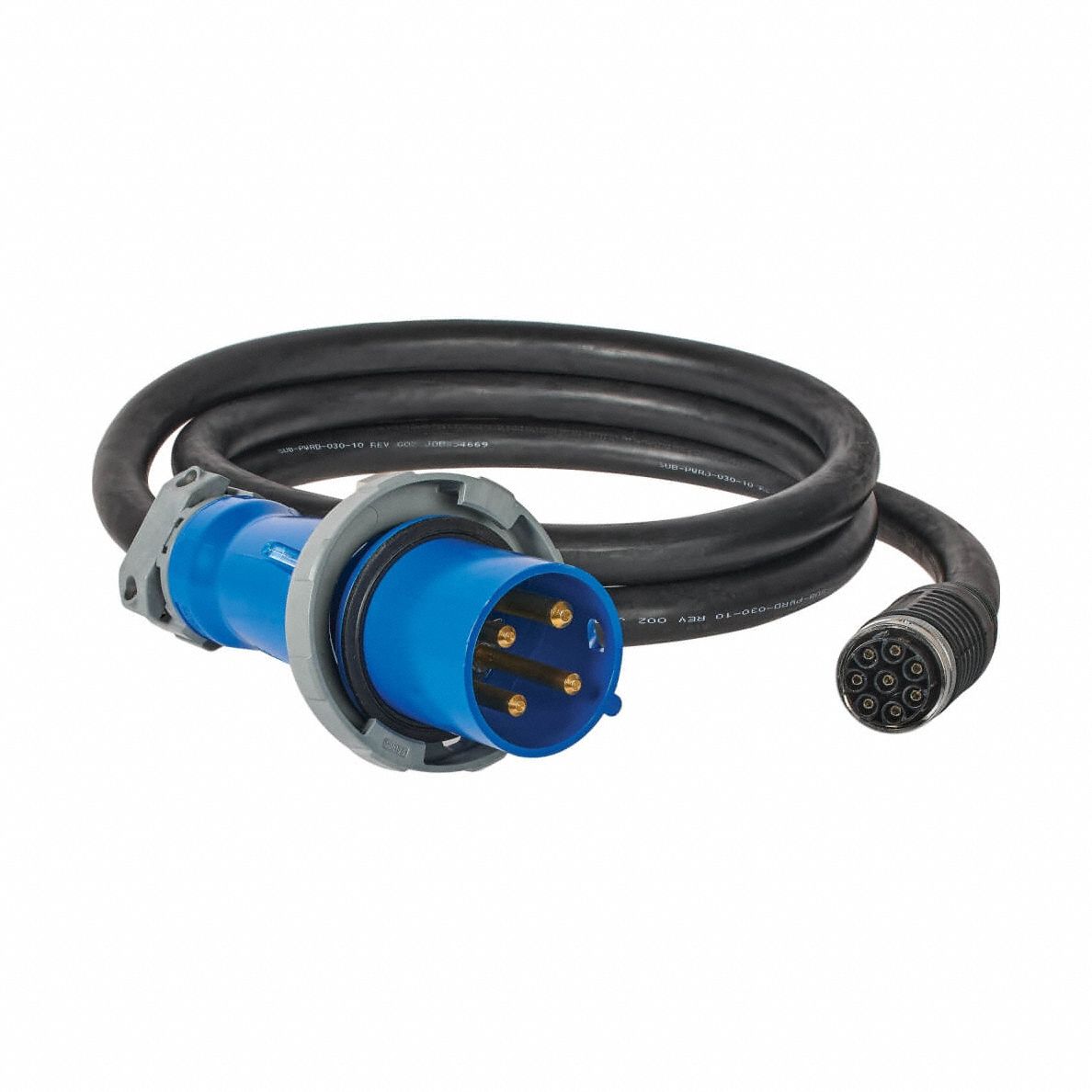 Eaton Tripp Lite 3G-OTH-12295