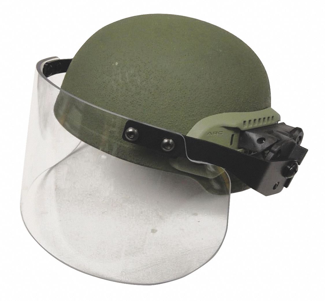 Paulson 3G-OTH-454369