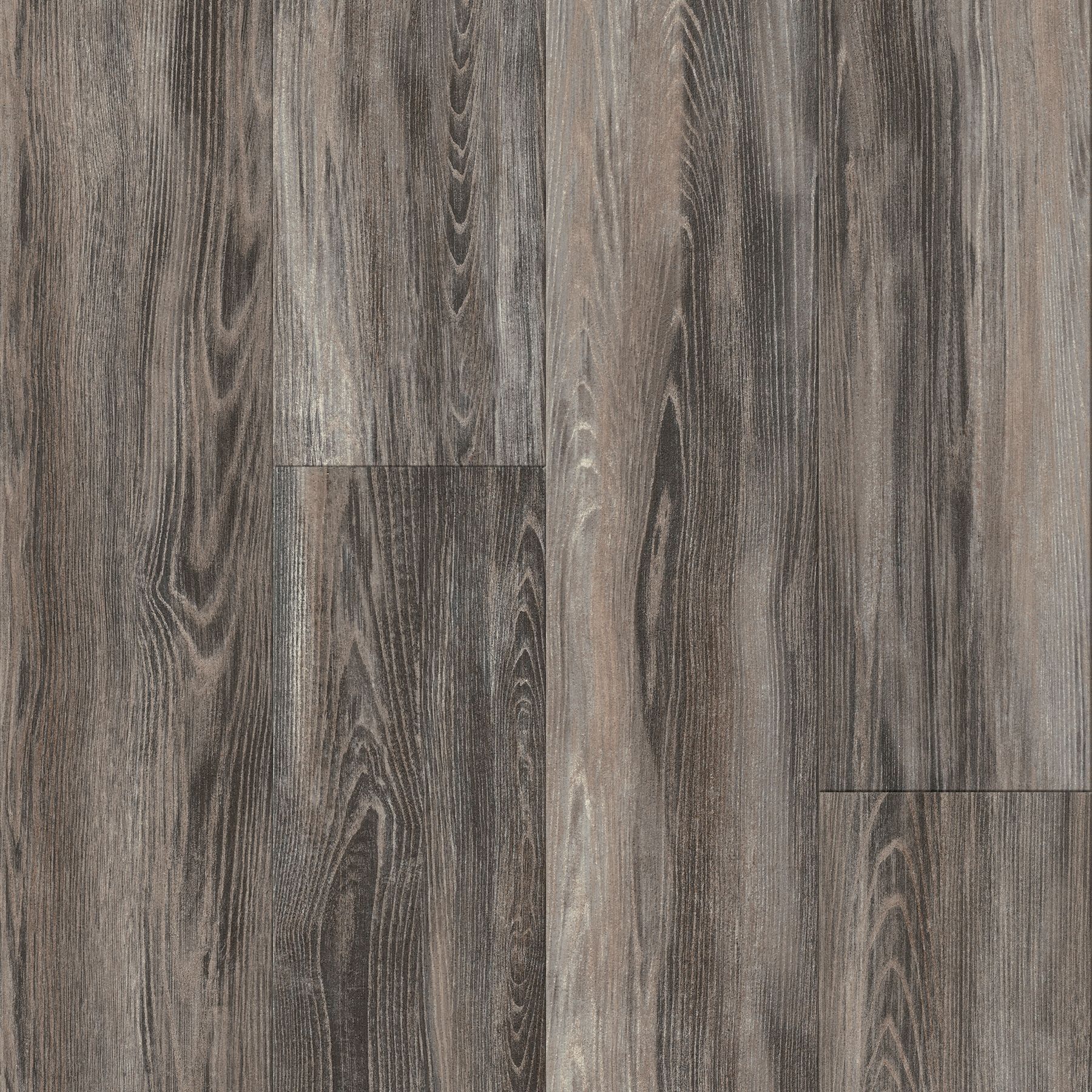 Armstrong Flooring 3G-OTH-576067