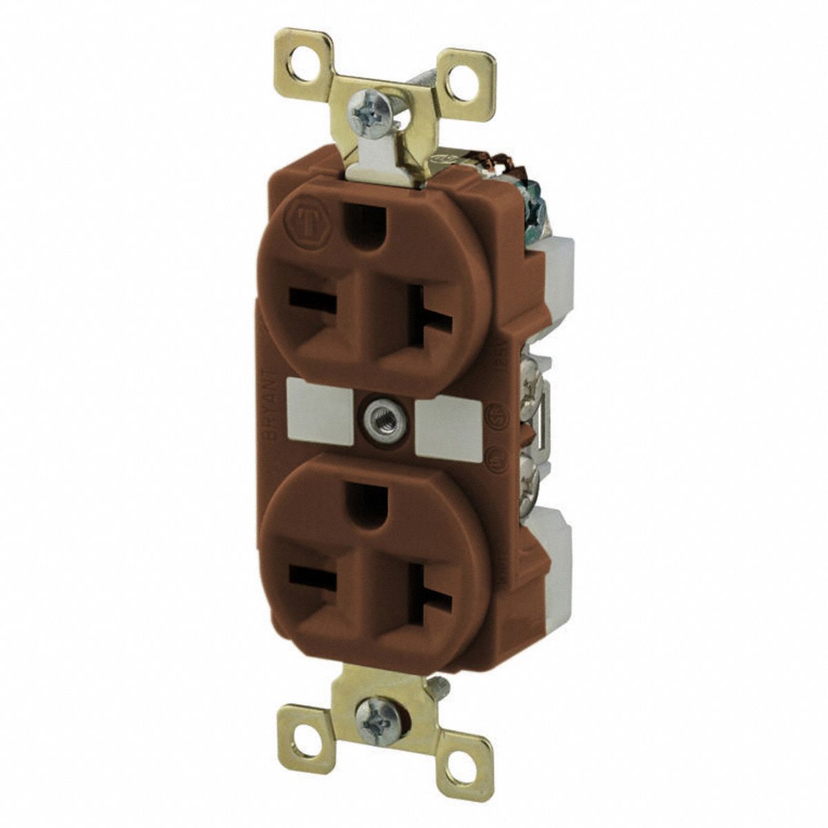 Bryant 3G-OTH-23565
