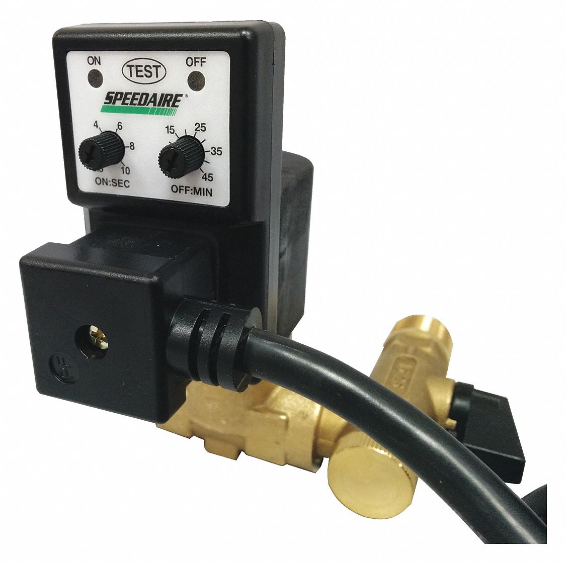 Speedaire 3G-OTH-153747