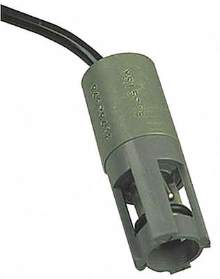 Ysi 3G-OTH-371369