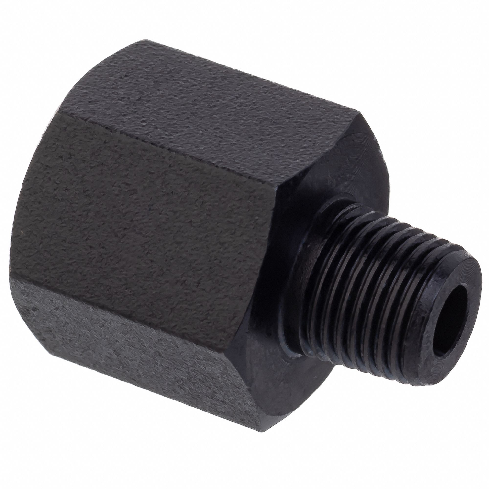 Approved Vendor 3G-OTH-459975