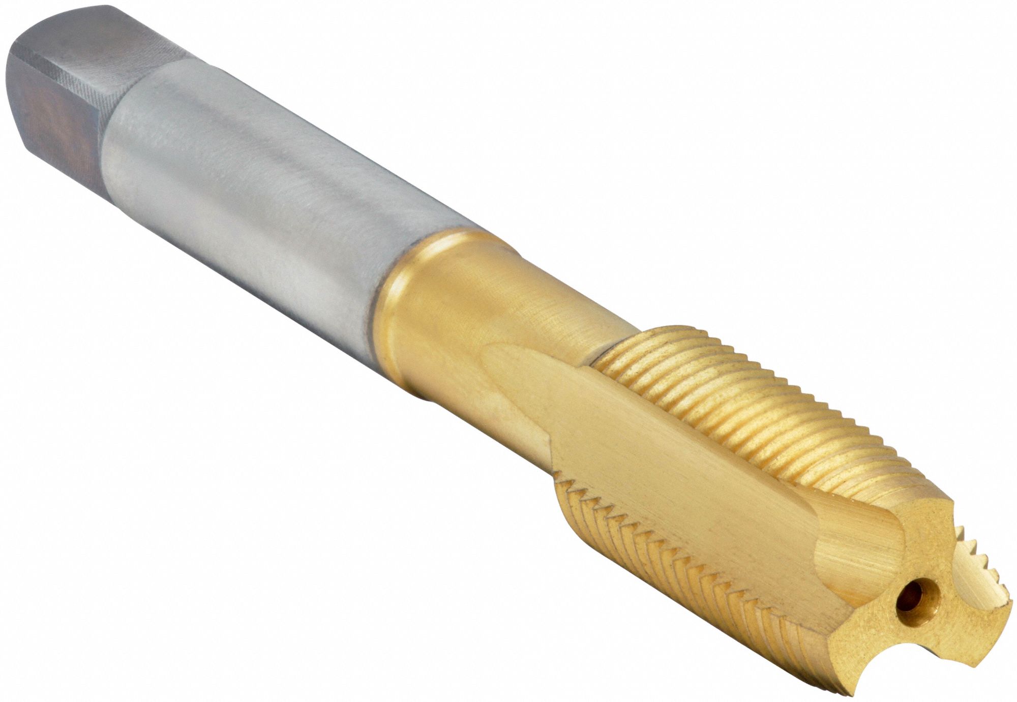 Widia Gtd 3G-OTH-215832