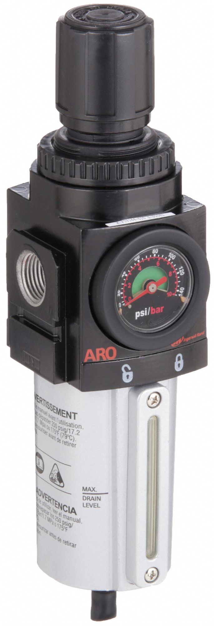 Aro 3G-OTH-139350