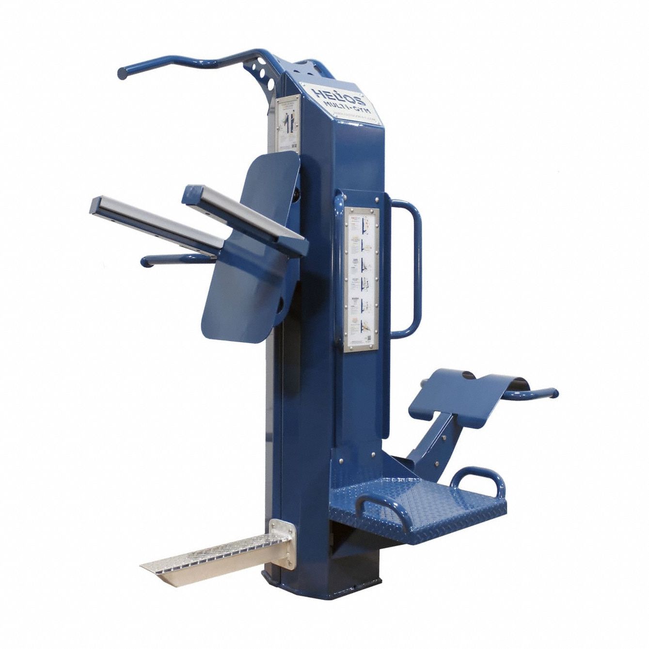 Outdoor-fit 3G-OTH-570638