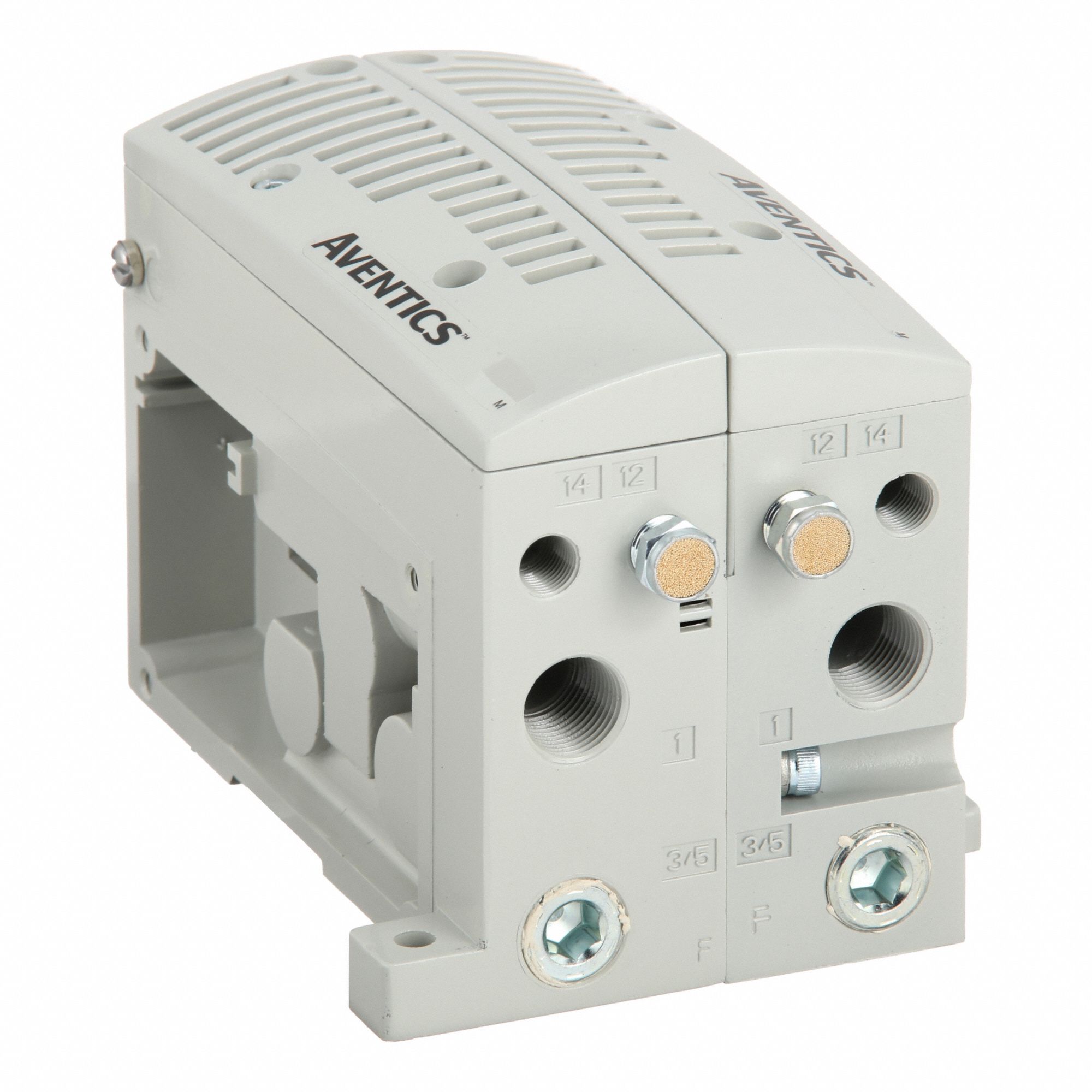 Aventics 3G-OTH-154273