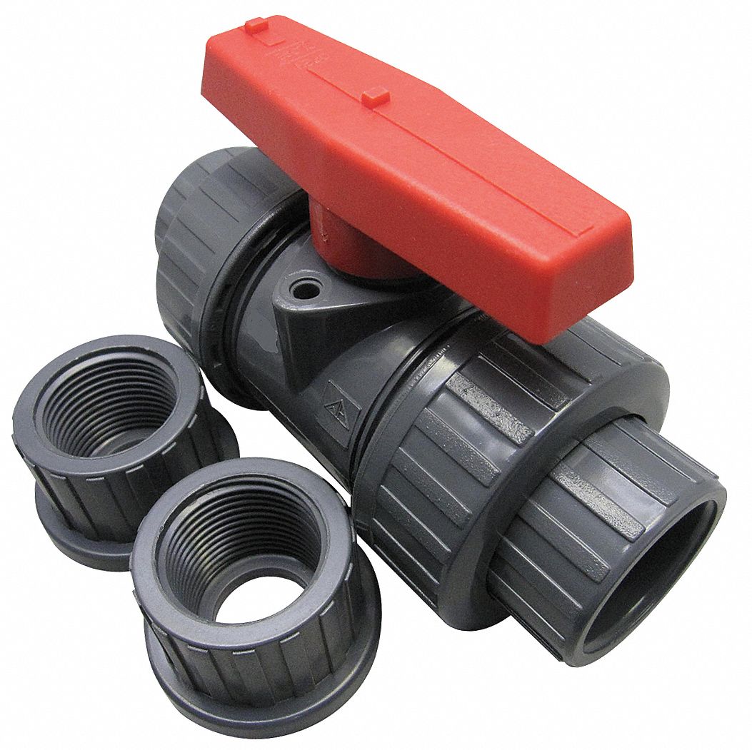 Approved Vendor 3G-OTH-596746