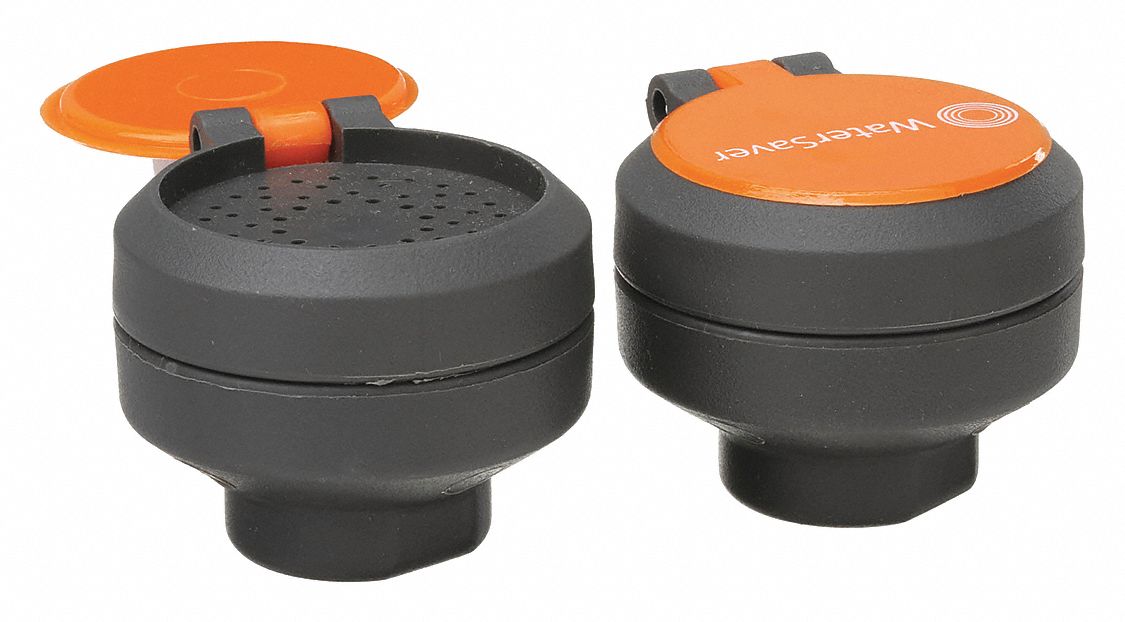 Watersaver Faucet 3G-OTH-553285